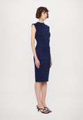 Diane von Furstenberg DARRIUS DRESS