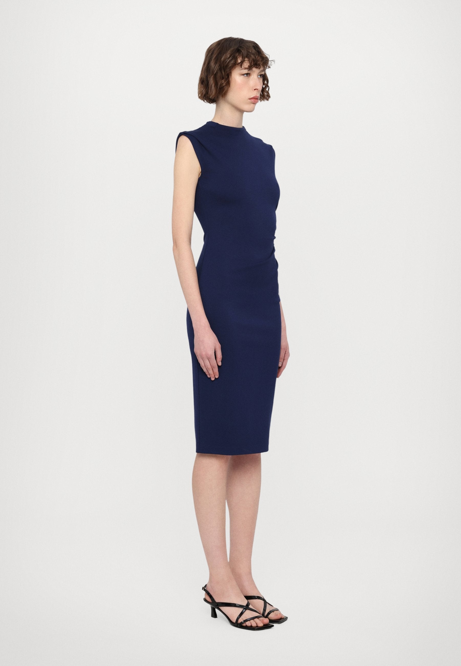 Diane von Furstenberg DARRIUS DRESS