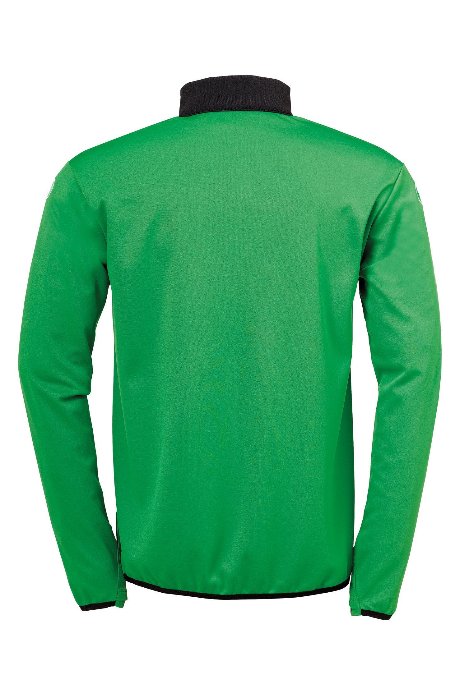 uhlsport