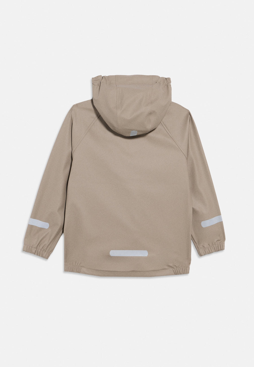Tretorn WINGS UNISEX