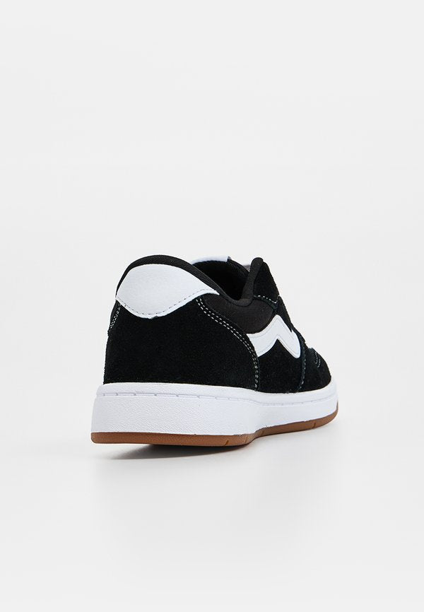 Vans RYLAND LS