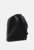 Armani Exchange BACKPACK UNISEX