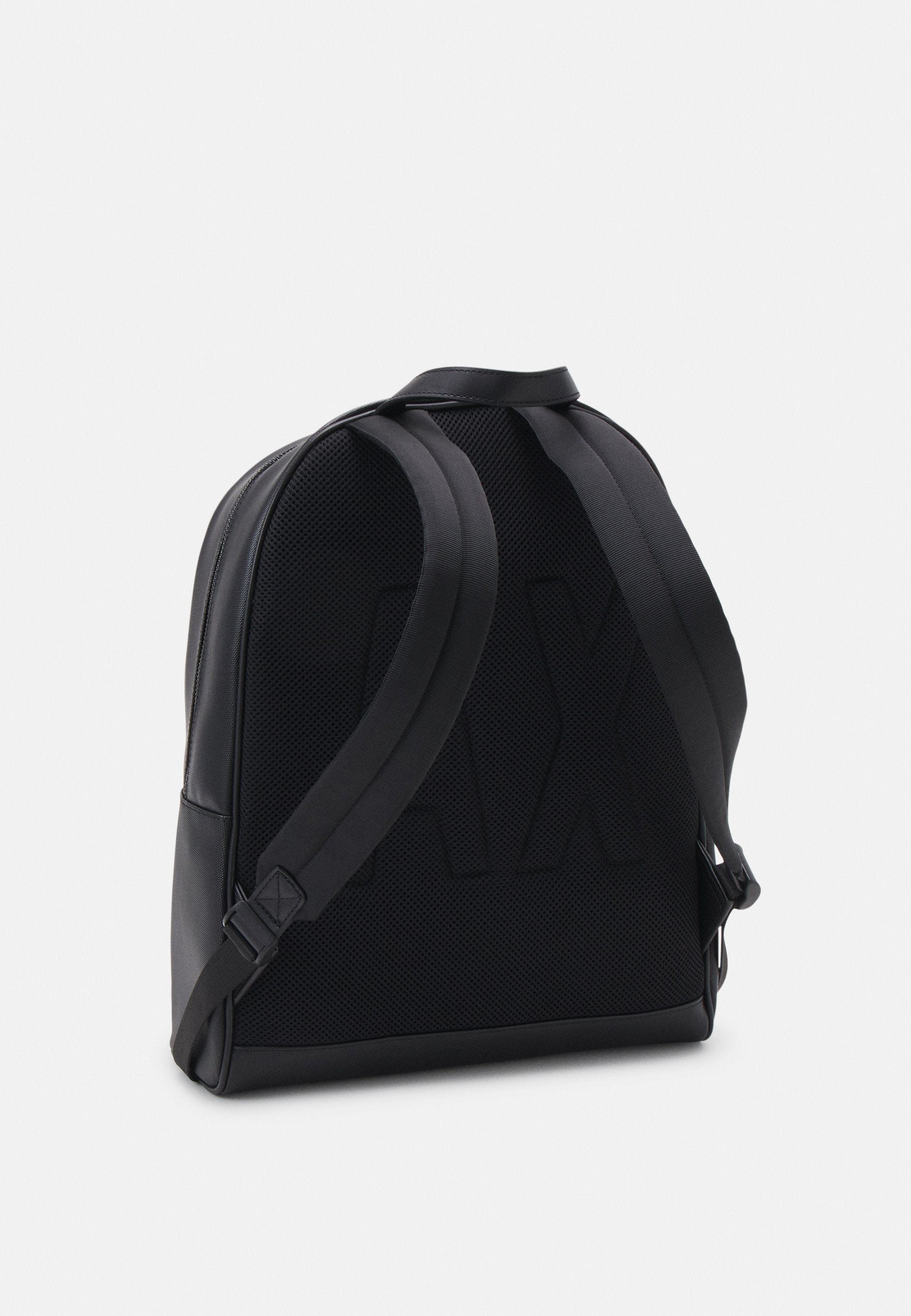 Armani Exchange BACKPACK UNISEX