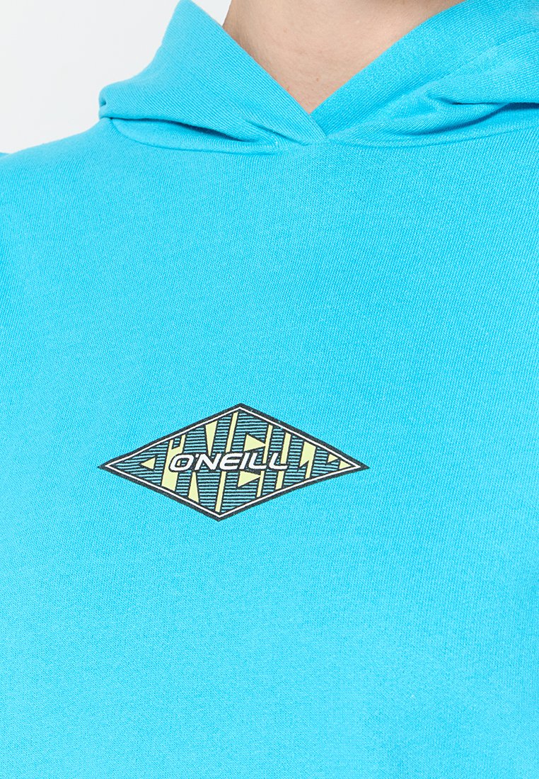 O'Neill