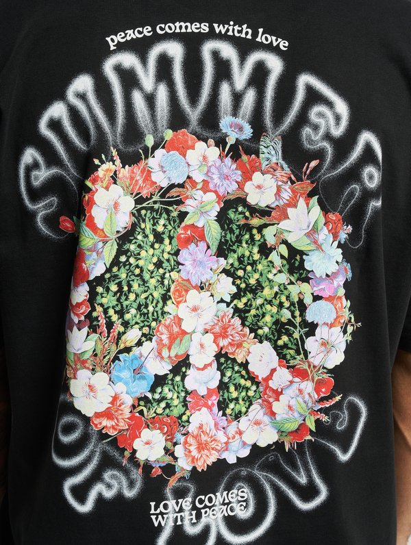 Upscale by Mister Tee