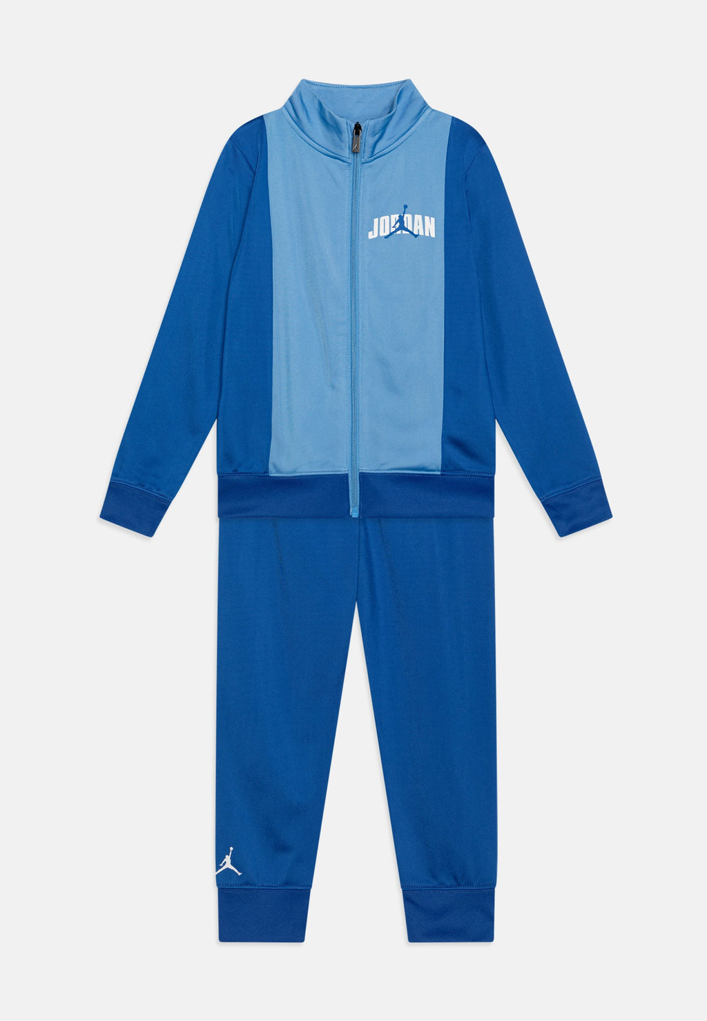 Jordan JORDAN ARCHED TRICOT UNISEX SET
