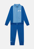 Jordan JORDAN ARCHED TRICOT UNISEX SET