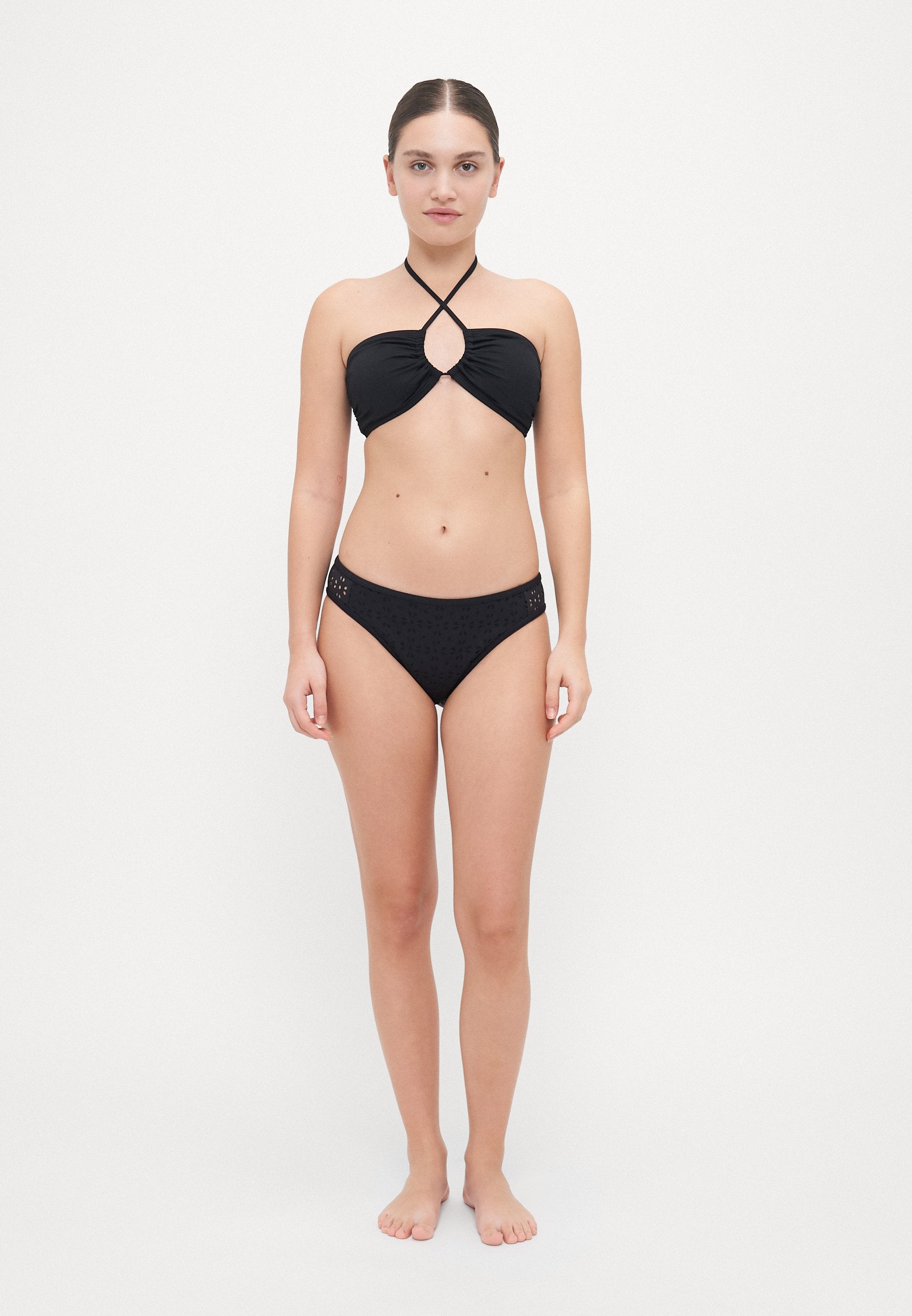 MICHAEL Michael Kors BANDEAU