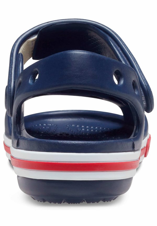 Crocs BAYABAND