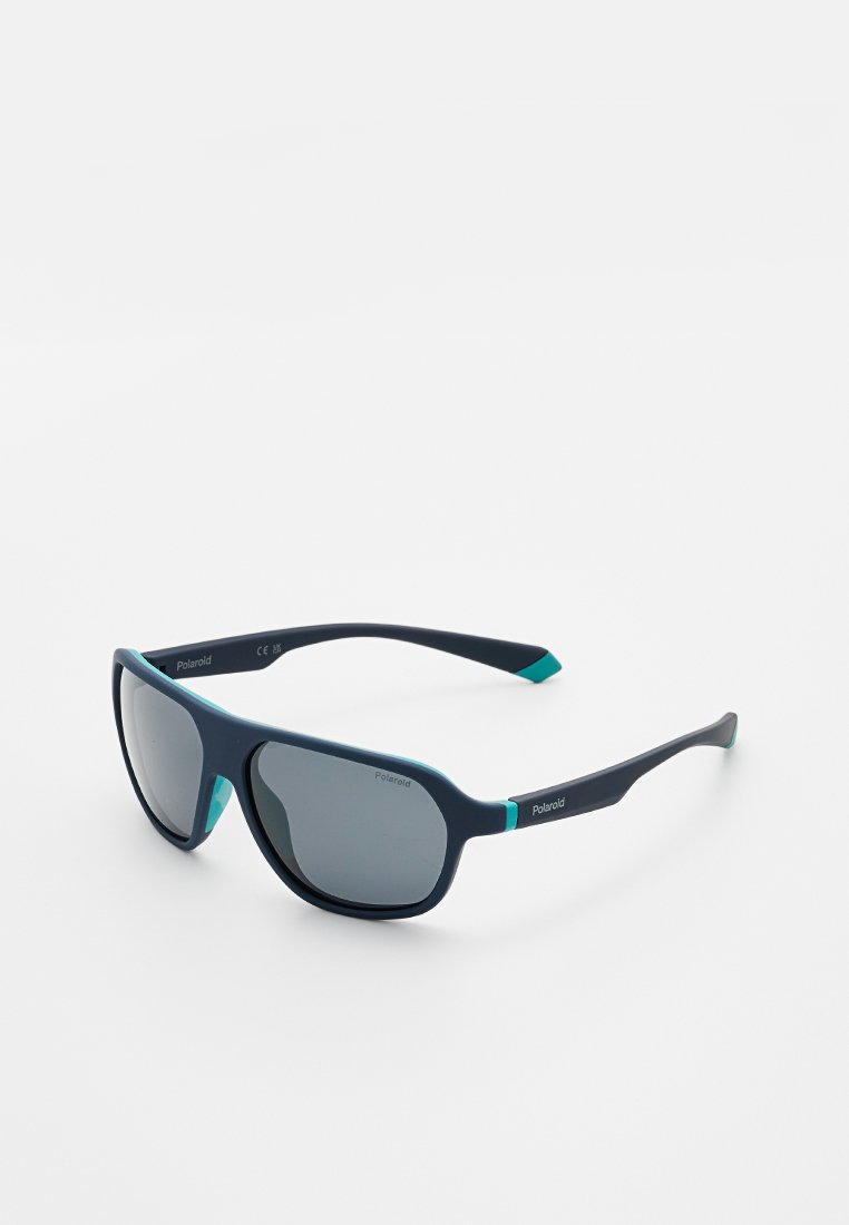 Polaroid Sonnenbrille Media 1