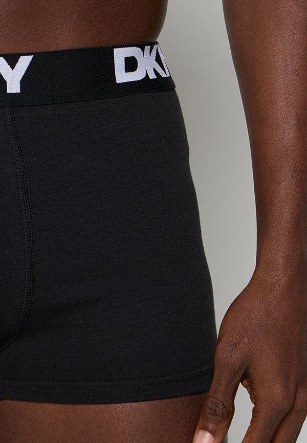DKNY PORTLAND 5 PACK
