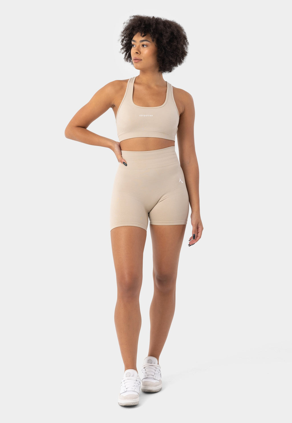Carpatree BLAZE SEAMLESS