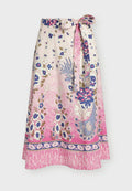 Antik Batik AMIA SKIRT