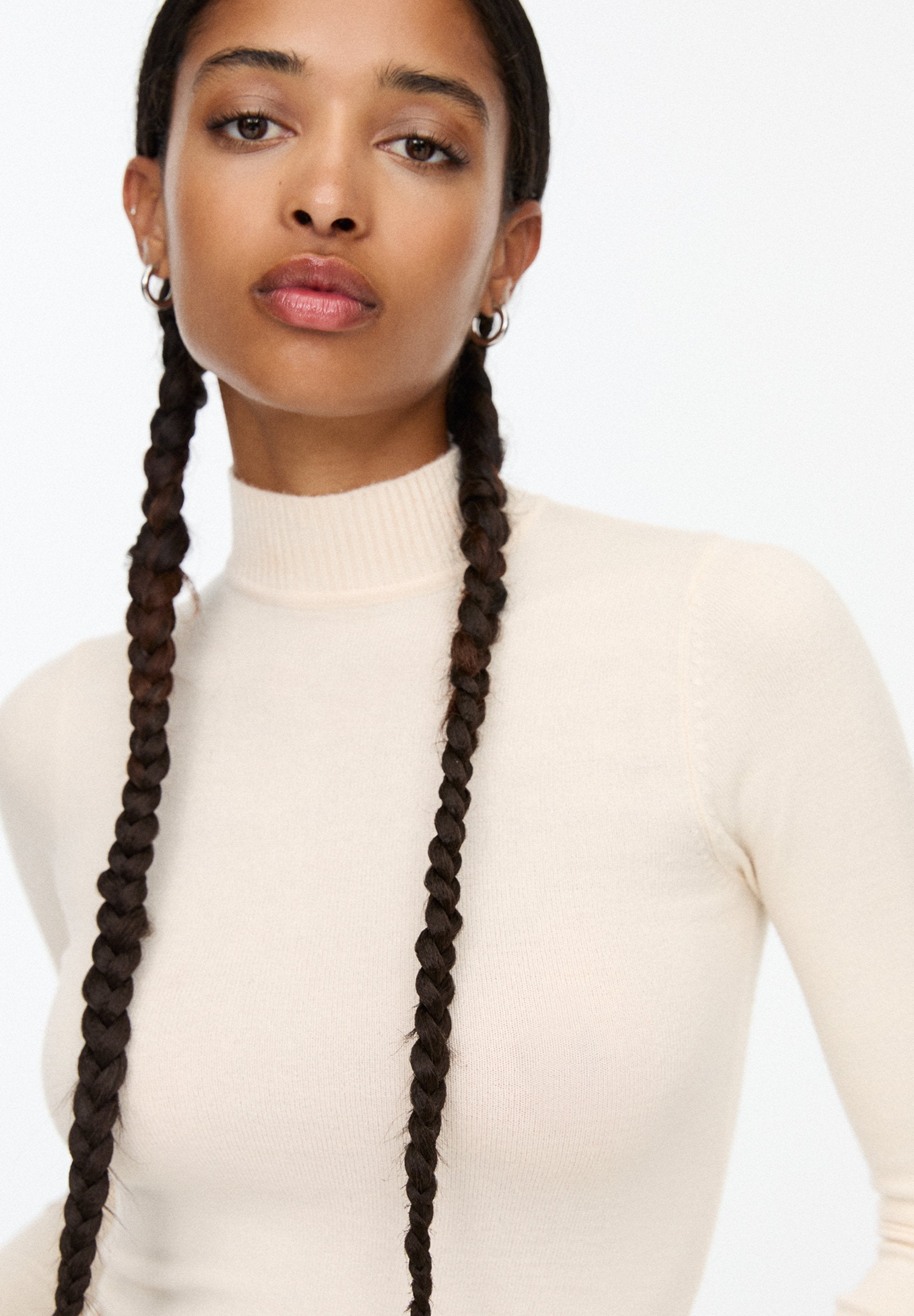 PULL&BEAR