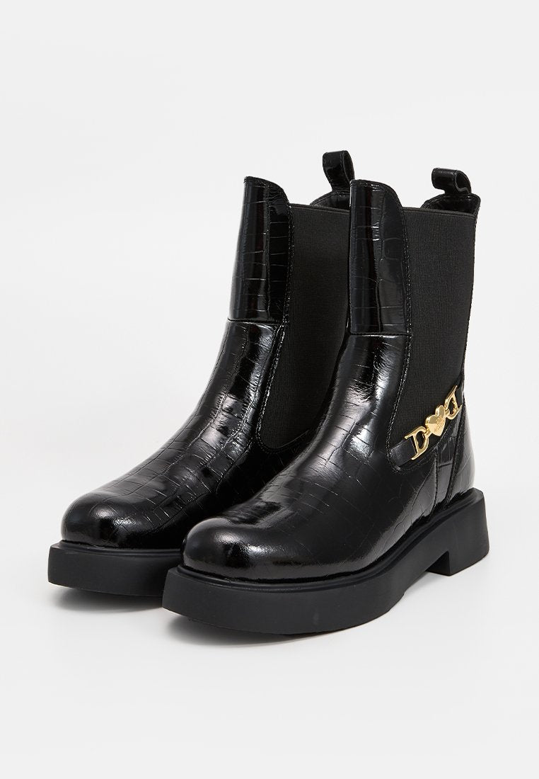 Love Moschino CITY40