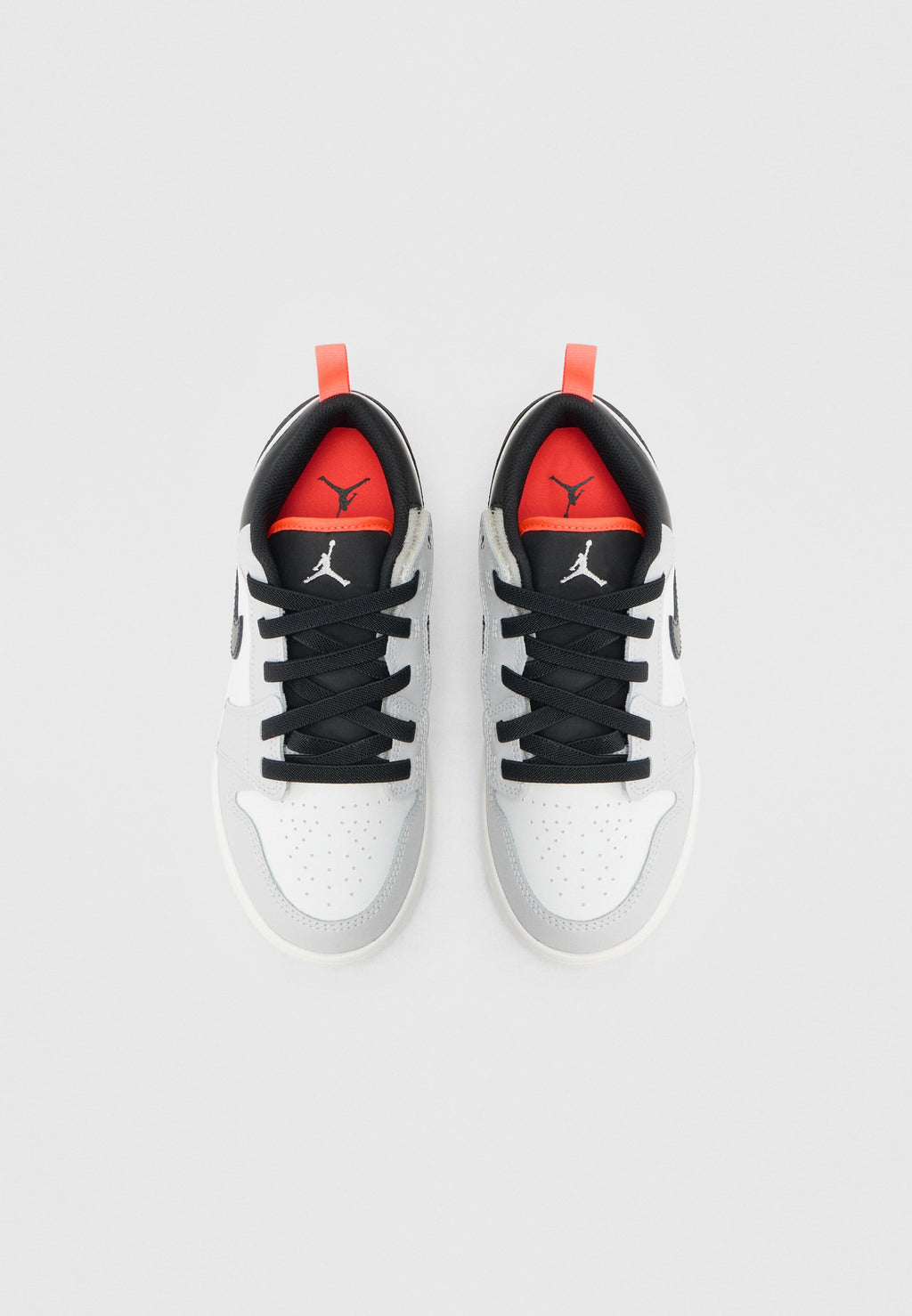 Jordan JORDAN 1 LOW ALT BT UNISEX