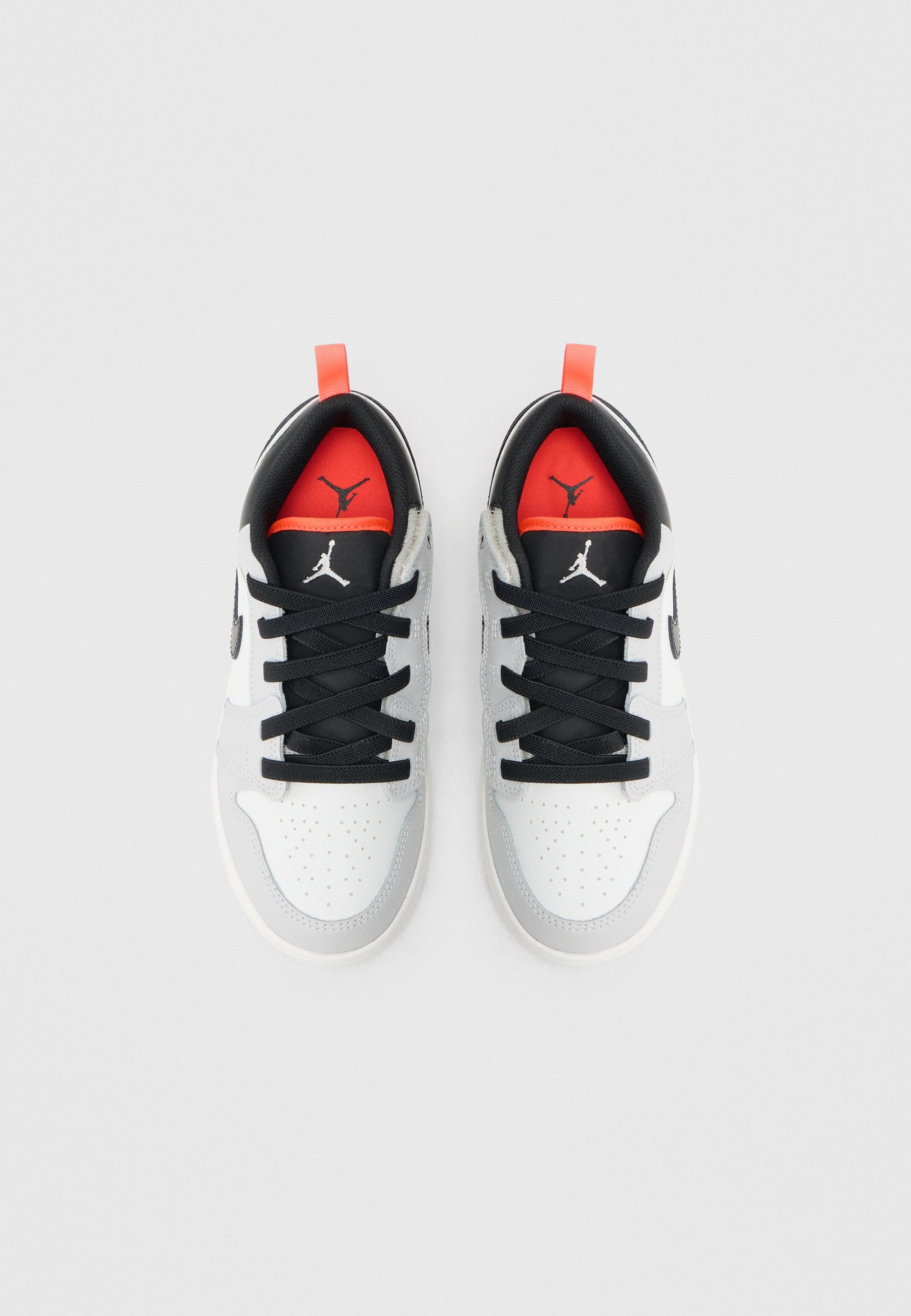 Jordan JORDAN 1 LOW ALT BT UNISEX