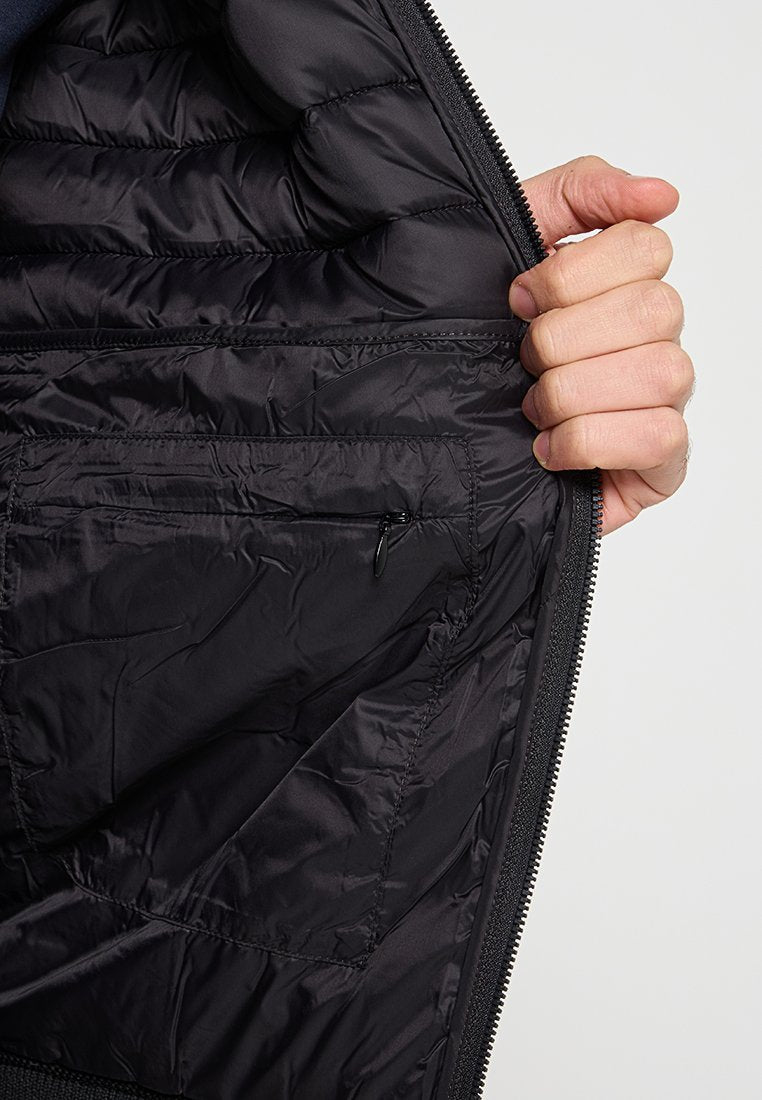 NO EXCESS Outdoorjacke Media 5