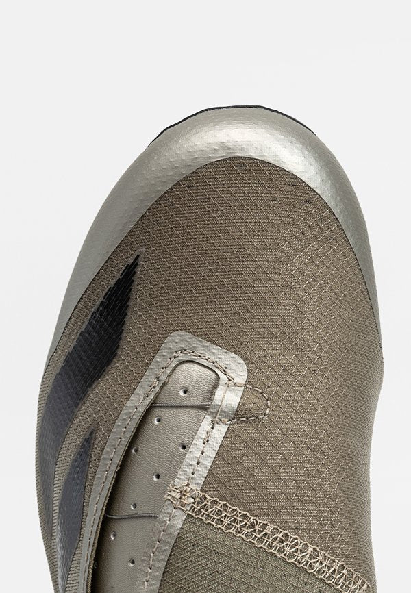 adidas Performance TEMPO