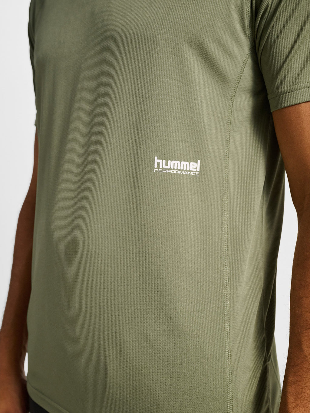 Hummel PULSE WORKOUT