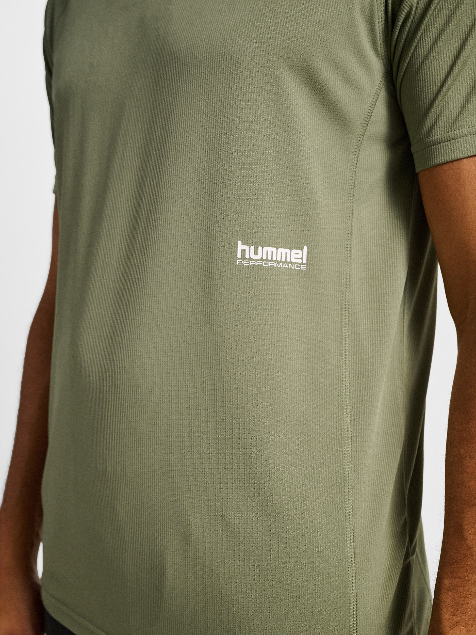 Hummel PULSE WORKOUT