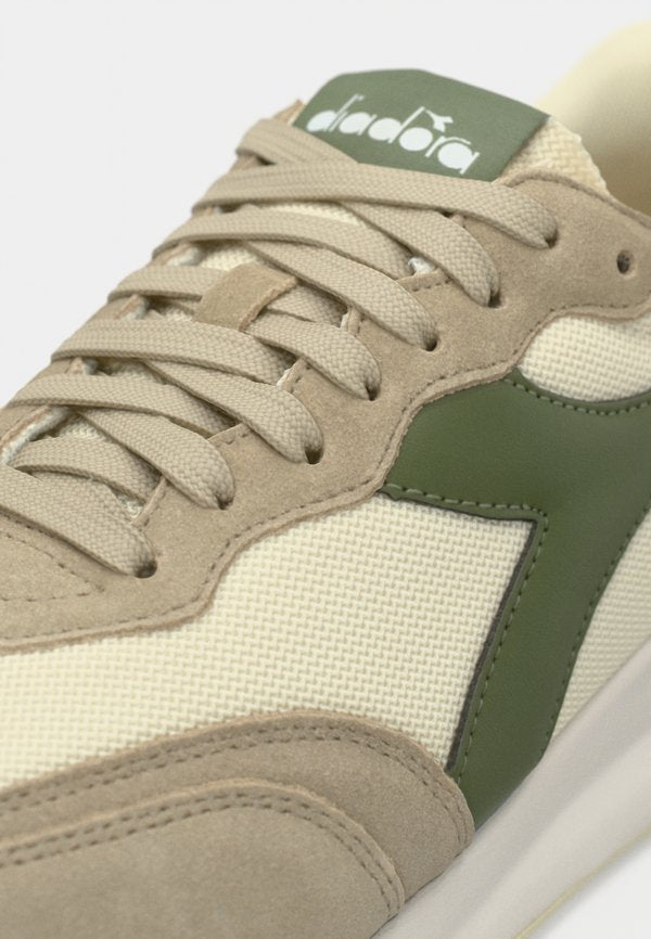 Diadora RACE NY UNISEX
