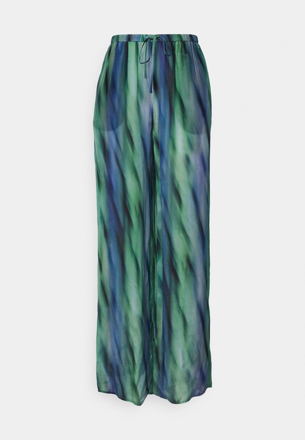 Armani Exchange PANTALONI