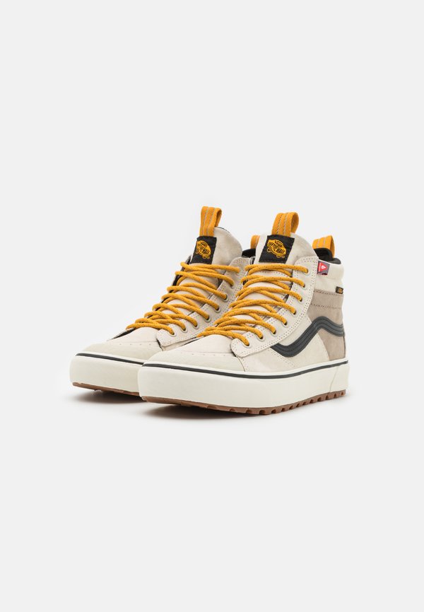 Vans SK8 HI MTE-2