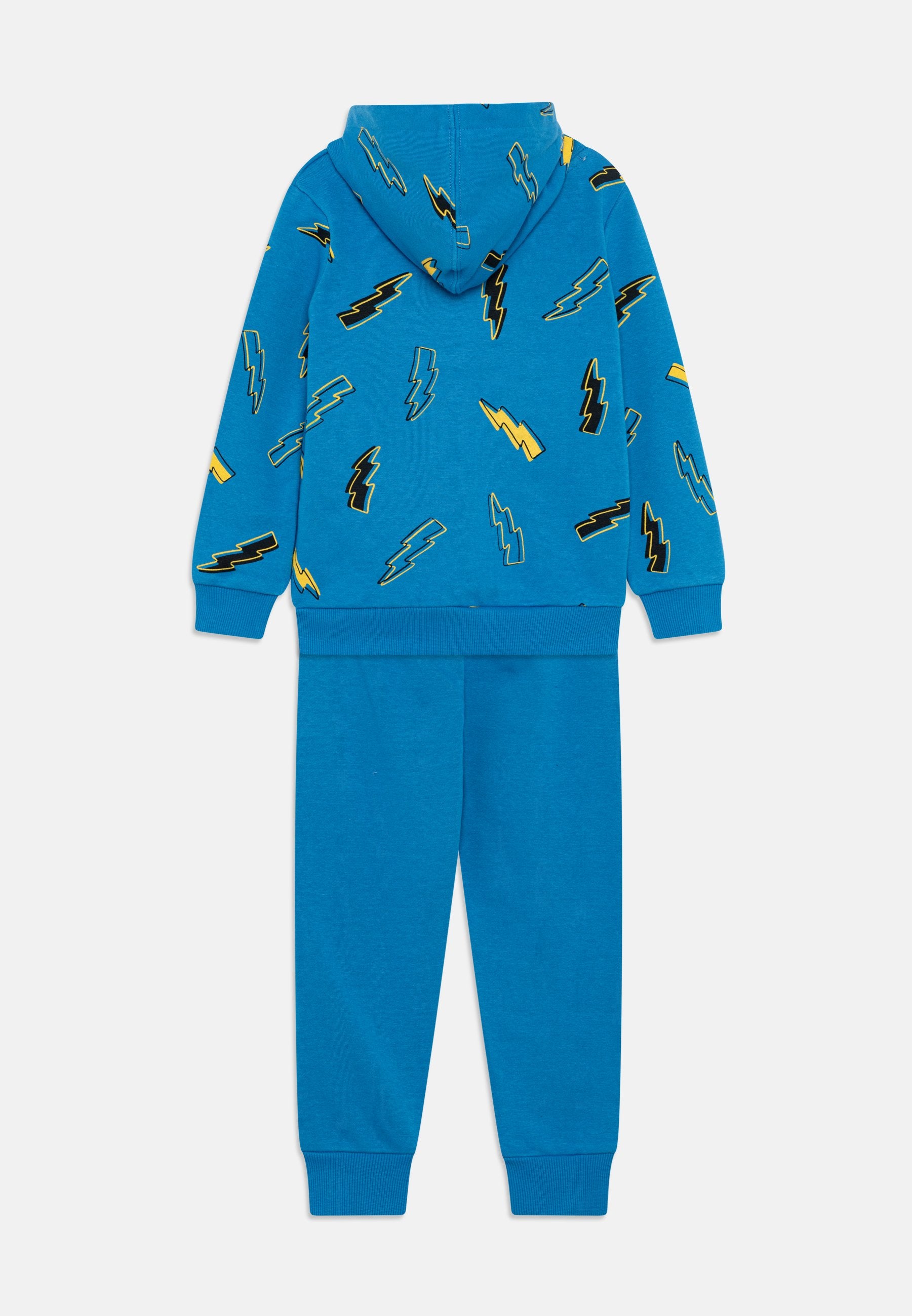 Converse FLASH FORWARD HOODIE SET