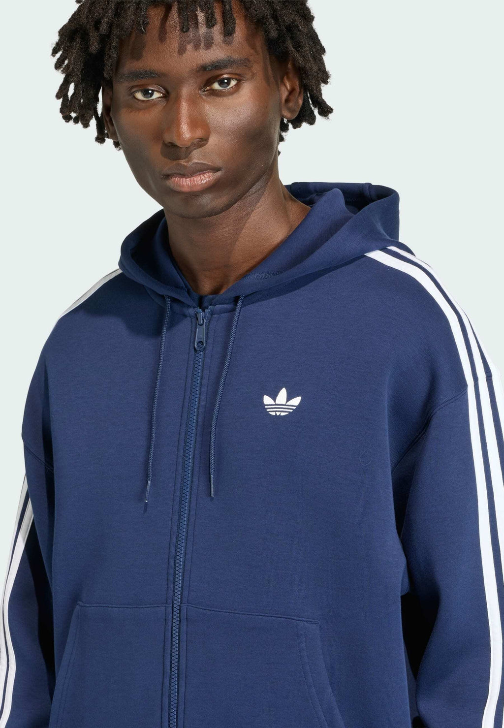 adidas Originals SPACER