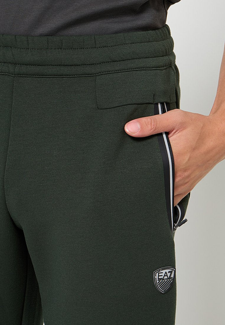EA7 Emporio Armani Jogginghose Media 4