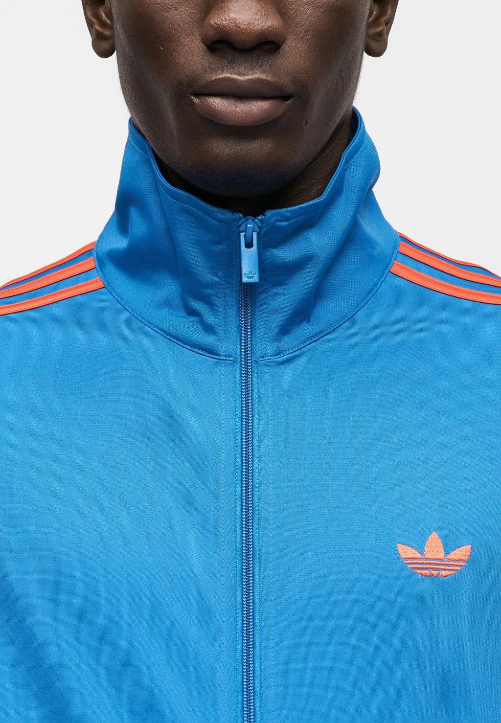 adidas Originals FIREBIRD TT