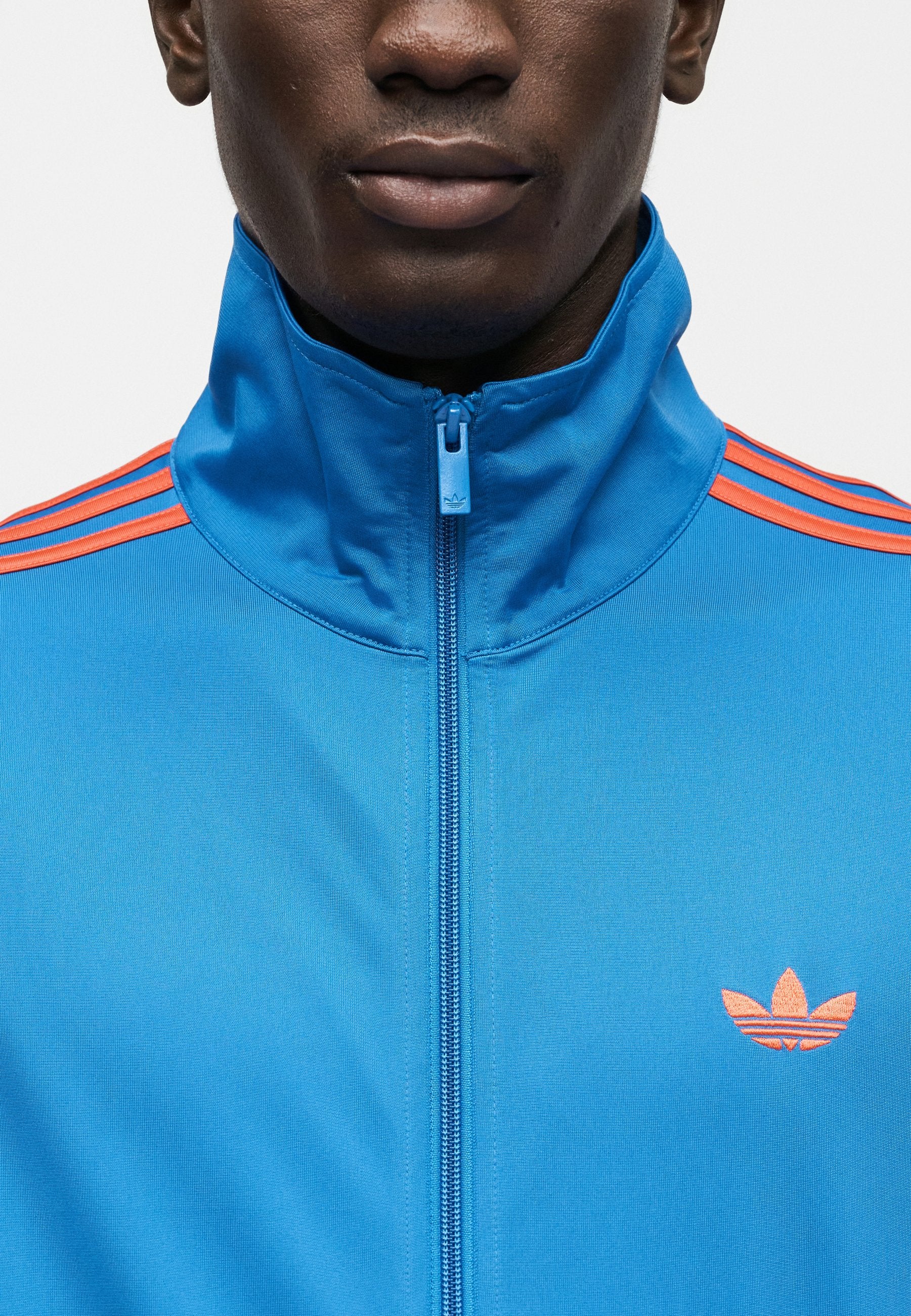adidas Originals FIREBIRD TT