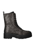 Lazamani Schnürstiefeletten Media 1