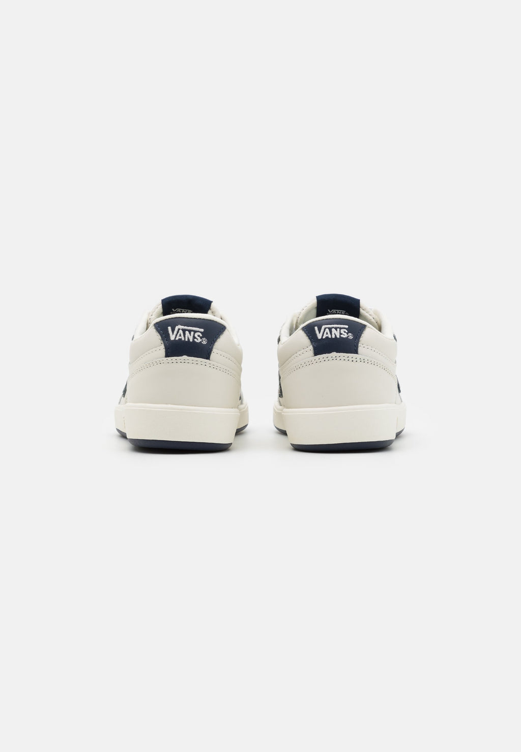 Vans LOWLAND UNISEX