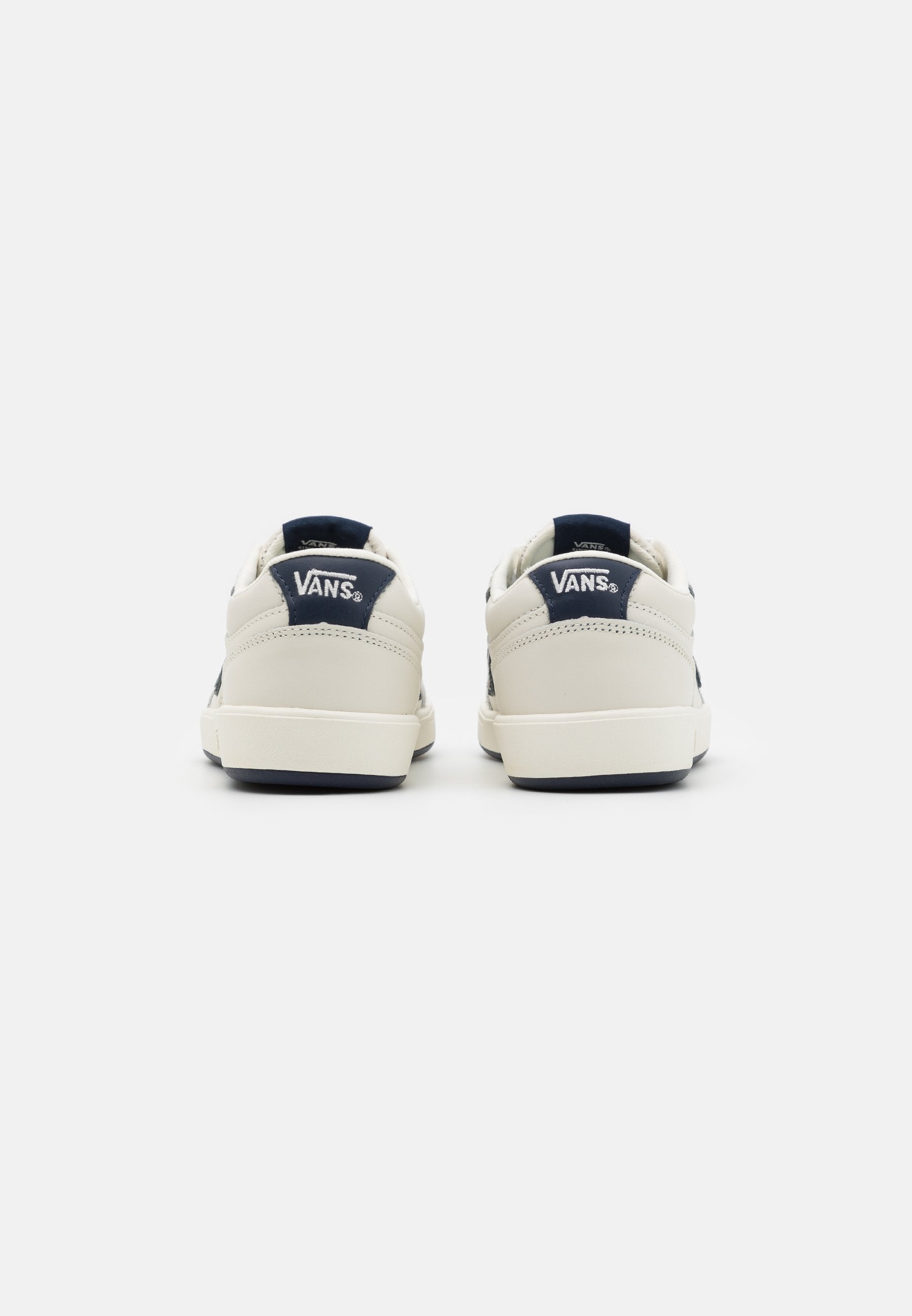 Vans LOWLAND UNISEX