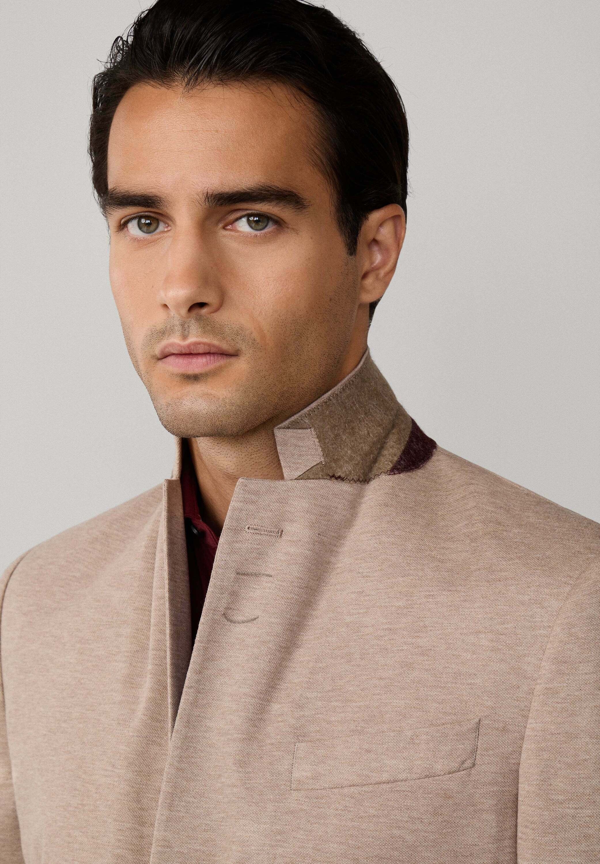 Hackett London