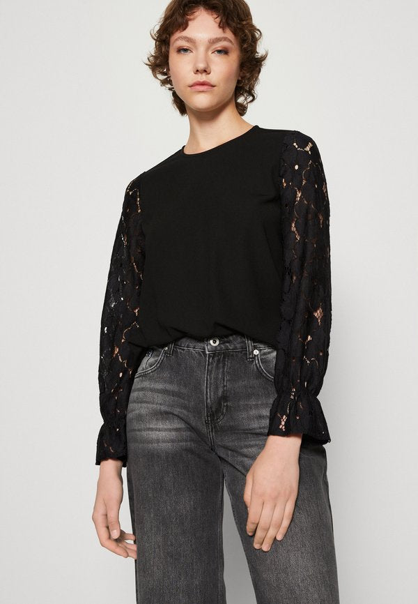 Vero Moda VMSEJA