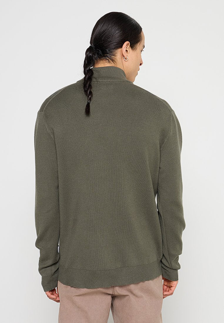 Lindbergh Strickpullover Media 2