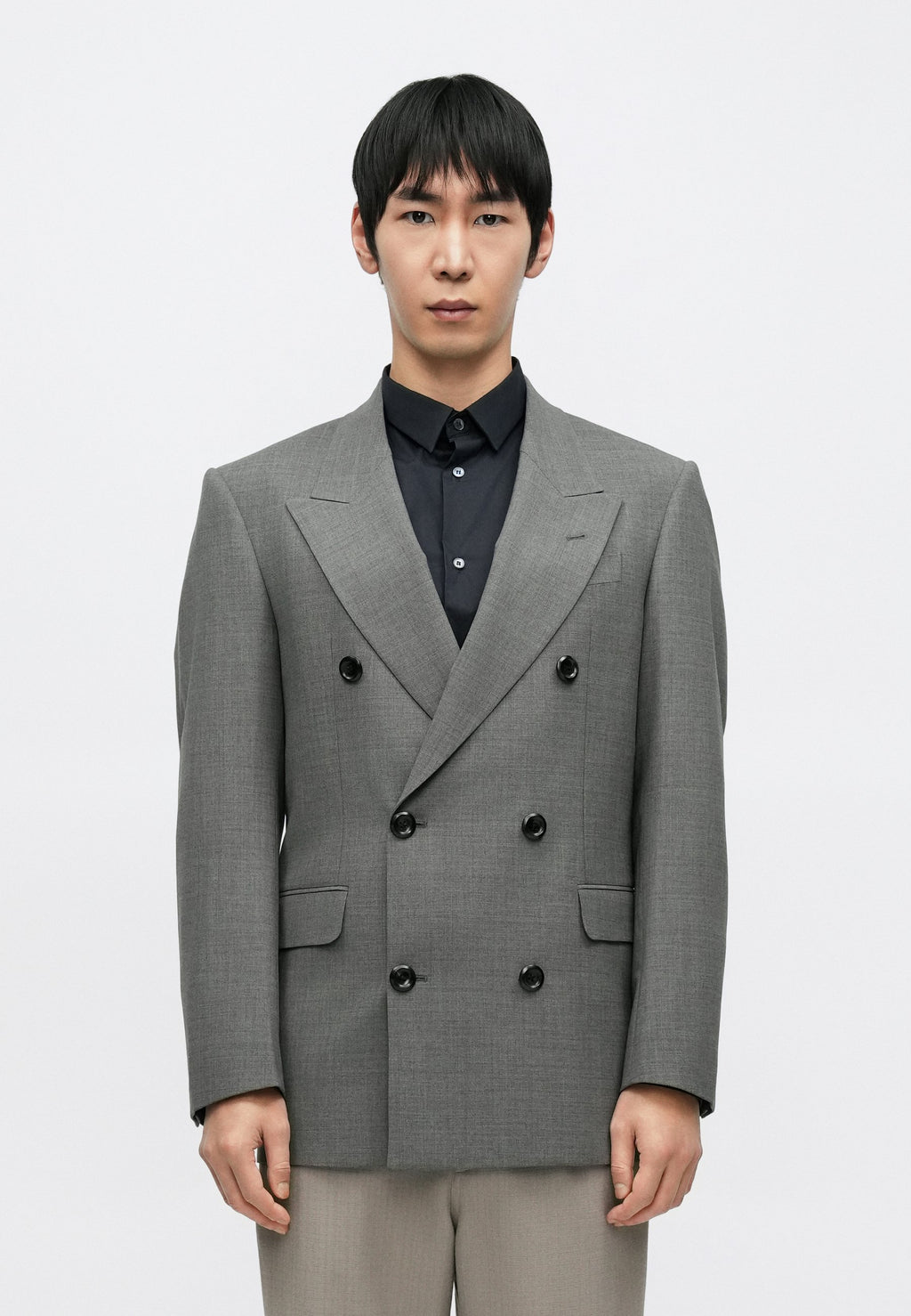 Emporio Armani