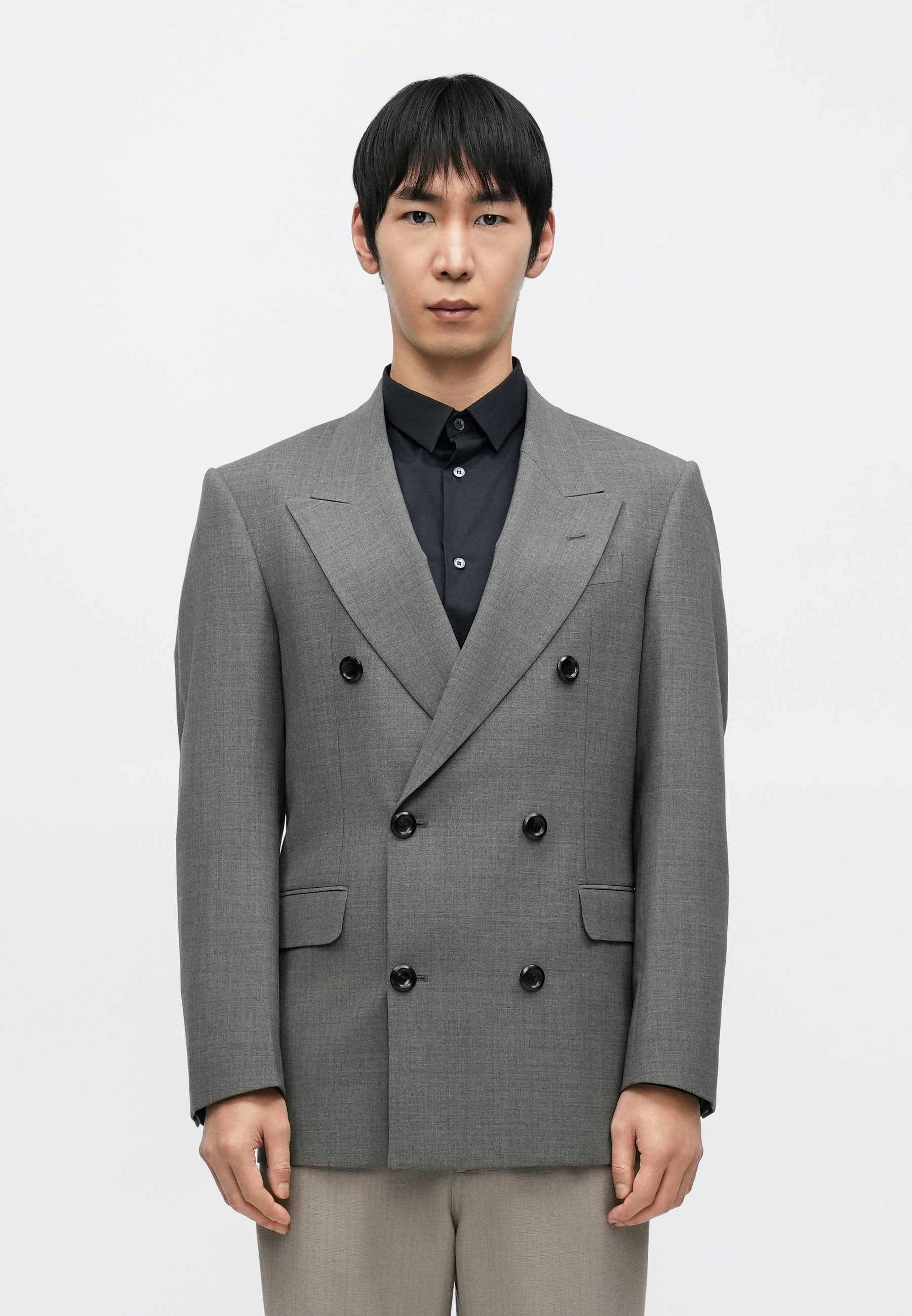 Emporio Armani