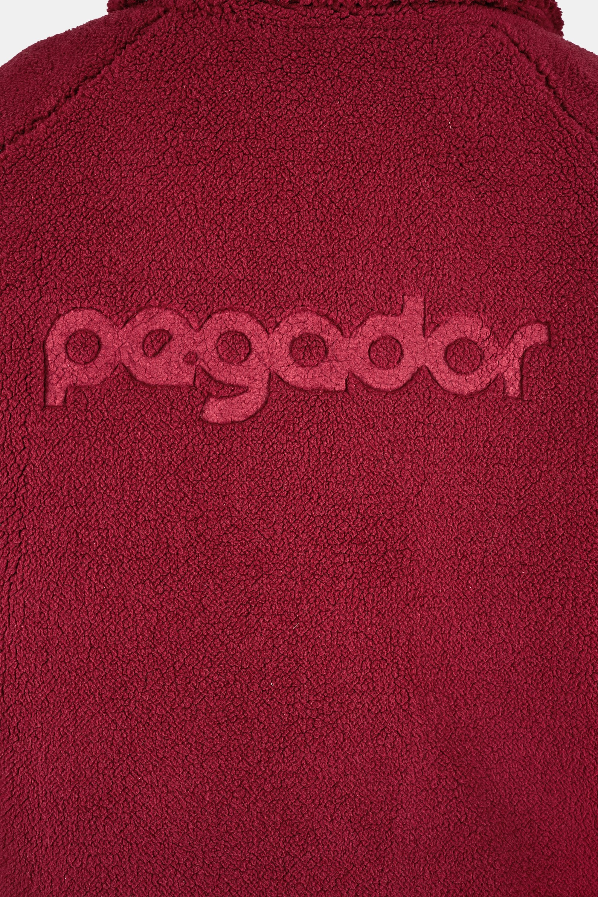 Pegador