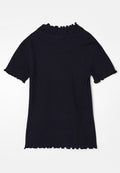 Scotch & Soda