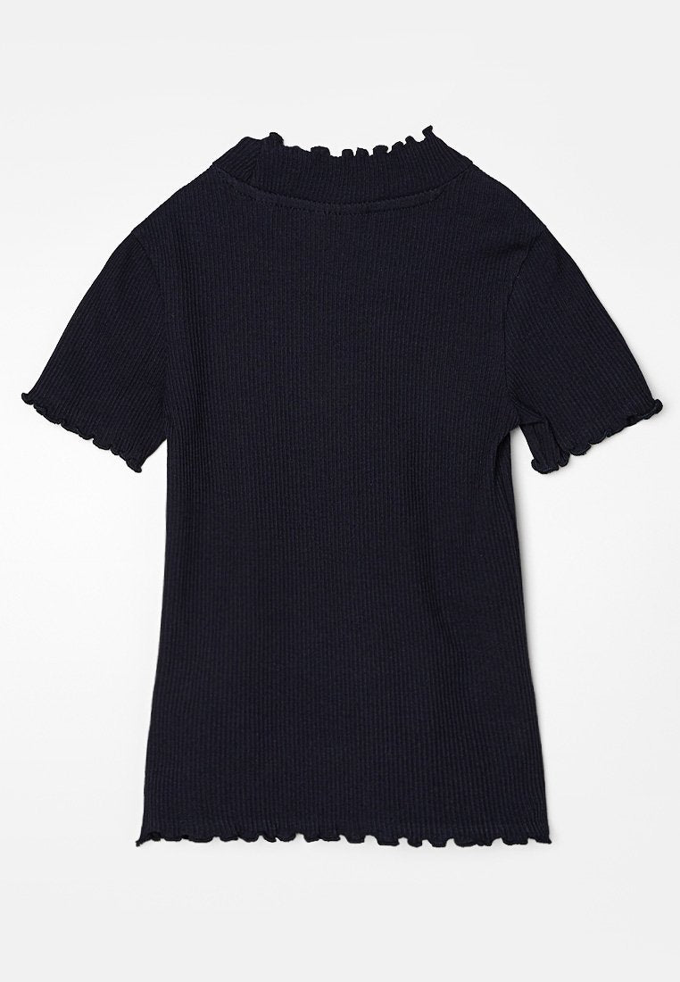 Scotch & Soda