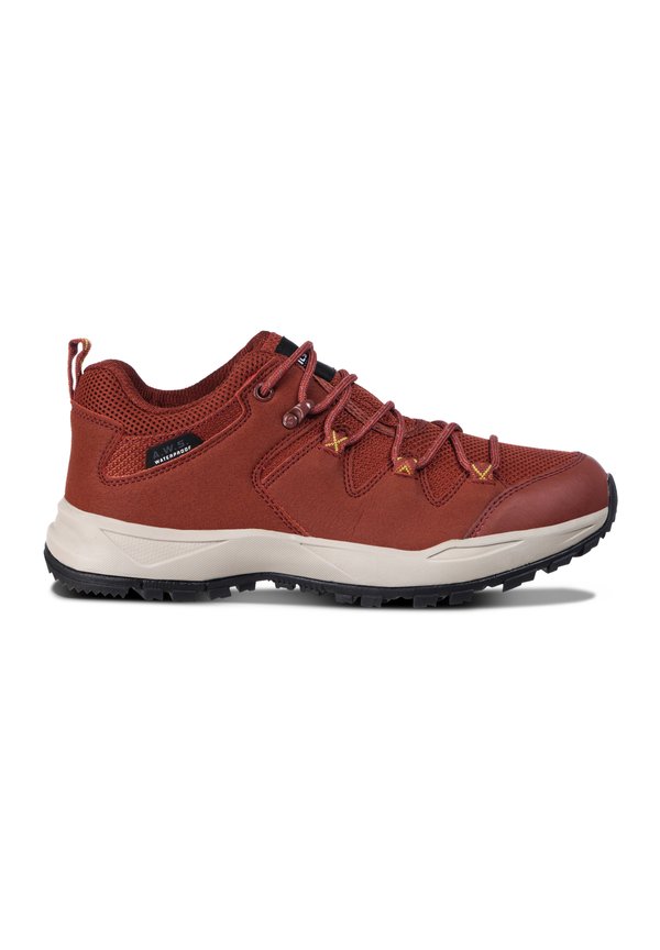 Icepeak AHOLA