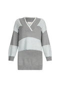 LIU JO Strickpullover Media 1