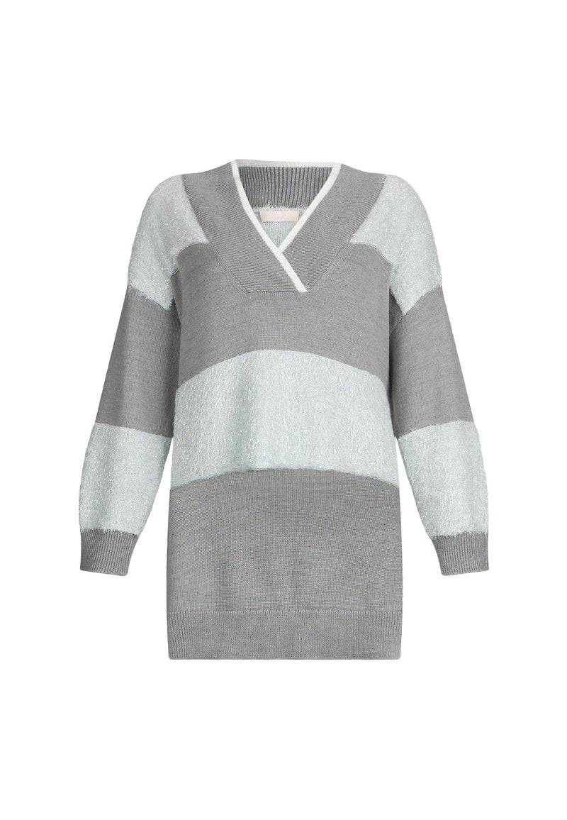 LIU JO Strickpullover Media 1