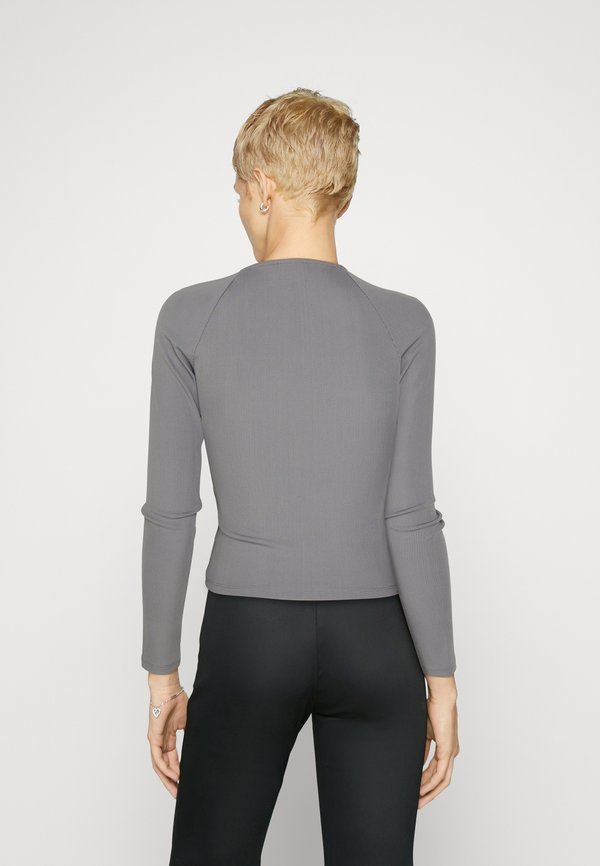 Even&Odd by Zalando