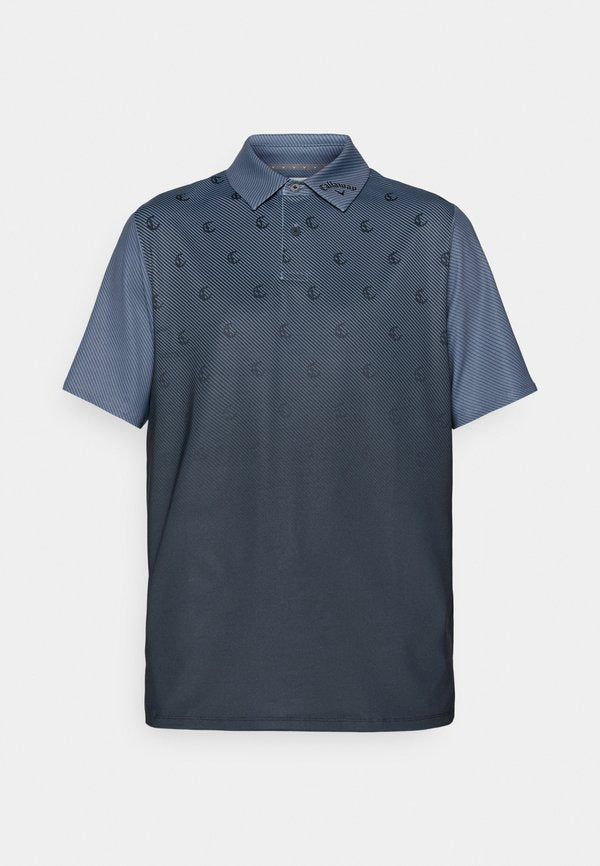 Callaway ENGINEERED PRINT