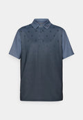 Callaway ENGINEERED PRINT